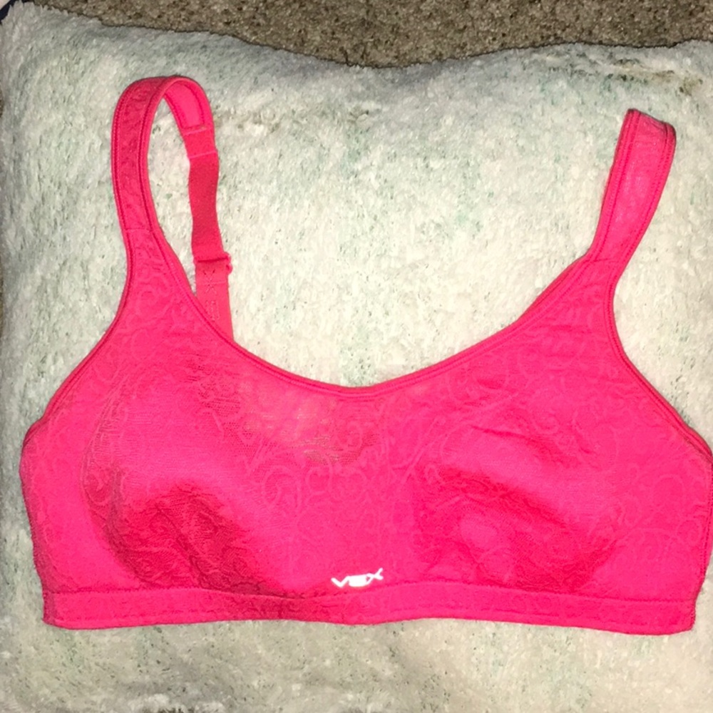 VSX Sports Bra 36C